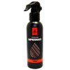 Inproducts Premium 200ml, footwear