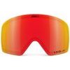Contour RS REPL Lens viv emb