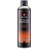 Jet Blast Degraser 500ml