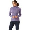 RAB Nexus Hoody Women's, purple sage