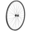 Paradigm TLR/CL51 700C 32H Black
