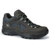 Gritstone II Lady GTX Asphalt/Mint