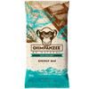 ENERGY BAR Mint Chocolate 55g