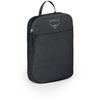 DAYLITE PACKING CUBE MEDIUM black
