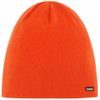 Ogle OS MÜ dark orange