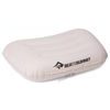 Aeros Ultralight Pillow - Large Moonstruck