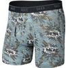 QUEST QUICK-DRY MESH BB F, htn ld-sp