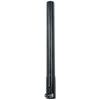 DUAL-TOUCH XTENDER +35cm