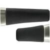 ivo Gel Gripshift - 130/90 | Black