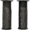 Grips (Pair)