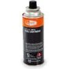 Butane 227 Fuel Cartridge; 227 g