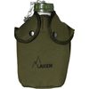 Africa 1300 ml