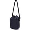V COMPANION CROSSBODY 5L ocean