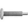 BREAKER PIN MINI18 a RATCHET ROCKET