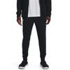 Rival Terry Jogger-BLK