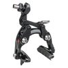 Speed Stop Direct Mount Black Front/Rear