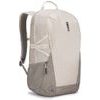 EnRoute 21L TEBP4116 - Pelican/Vetiver