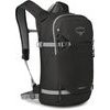 GLADE 20 black