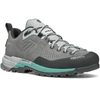 Sulfur GTX Ws, grey/light petrol
