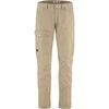 Greenland Jeans M Long Fossil