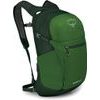 DAYLITE PLUS 20 green belt/green canopy