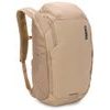 Chasm 26 l TCHB215 - Gentle Beige