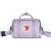 Kånken Crossbody Pastel Lavender