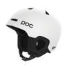 POC Fornix, Hydrogen White Matt