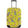 783037 Tropical Fruit M 60-68 cm