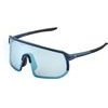 EON BLUE FRAME WITH VIVIDVIS LENS