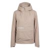 Nomi L beige