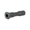 Fastener Trek 2026 CheckOUT SL Main Pivot Axle Black