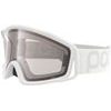 Zygon Hydrogen White/Clarity Trail/Cloudy Brown