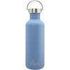 Basic Vintage 1000 ml modrá
