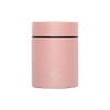 THERMOS Kapesní termoska na jídlo POKETLE 160 ml peach pink