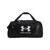 UNDER ARMOUR UA Undeniable 5.0 Duffle LG-BLK