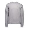 POC Crew, Grey Melange