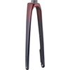 Domane+ LT 50-54cm Rage Red/Deep Dark Blue 290mm, 53mm