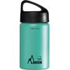 Classic 350 ml tyrkysová