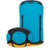 Evac Lightweight Compression Dry Bag - 35L Turkish Tile (RCS)