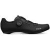 TEMPO DECOS CARBON BLACK - BLACK