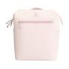 All-Day Madeleine Midi Cooler Backpack 14 l Rose Quartz