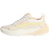 Ultrarange Neo 2.0 Creme Brulee/Yellow