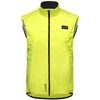 Everyday Vest Mens, neon yellow