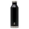 MIZU V8 750ml - Enduro Black LE w