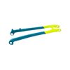 Seatstay Trek Rail 7 29 2020 Teal/Volt