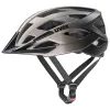I-VO 2 WARM GREY - BLACK MATT 2026