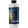 WASH GEL 500 ML white
