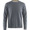 High Coast Lite Sweater M, Navy