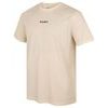Tee Walker M beige